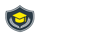 생각탐구